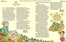 Resume/sinopsis/cerita singkat dari cerita rakyat timun mas. Download Ebook Dongeng Rakyat Daerah Istimewa Yogyakarta Cara Pintar Timun Mas Mengalahkan Raksasa Jahat Ebook Anak