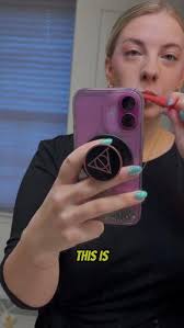 Ever wonder what it's like to walk in an attorney's shoes? Take a look  behind the scenes with Paige Tamecki, Personal Injury Attorney, here at  Edgar Snyder & Associates. , #personalinjuryattorney ...