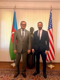 Image result for Khazar people