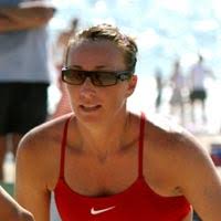 Jennifer Meredith : Career