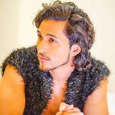 Clay Howard (@slipperydirt) • Instagram photos and videos