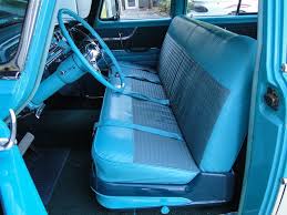 Image result for Tampa Turquoise 1955 Plymouth