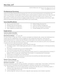 Use this example to build your own cover letter. Veterinary Sales Manager Templates Myperfectresume