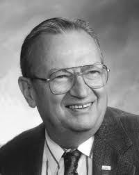 Obituary information for Donald C. 'Don' Schadle