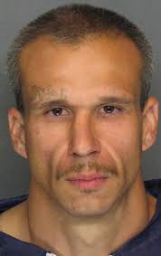 Man faces life in prison for Acampo double murder