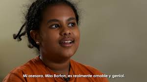 School Profile: DSST: Cedar High School