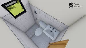 Compare avaliações e encontre ofertas de hotéis em com o skyscanner hotéis. 2 Storey 3 Bedroom 2 Toilet And Bath Dream House 1 Carport