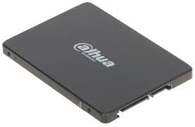 Disco SSD 1TB 2.5 Dahua (DHI-SSD-C800AS1TB)