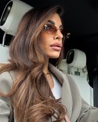 Profile for Nancyna Busiello