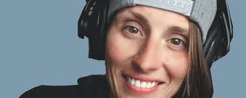 133: Understanding Human Design with Brandi Yates