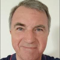 100+ "Drew Biggs" profiles