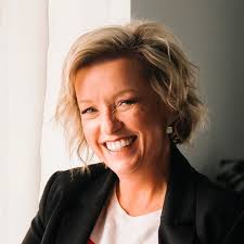 Collette Smith Realtor