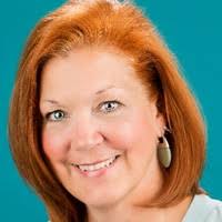 80+ "Danita" profiles