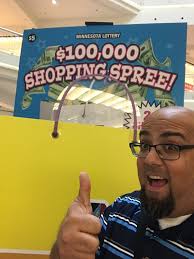 Kurt Moreno (@krtstrm)