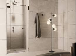 .showers telephone shower shower risers shower heads shower cubicles instant heaters kitchen sinks door locks bathtubs bathroom accessories mirrors basins accessories. Shower Cabins Showers And Bathtubs Archiproducts