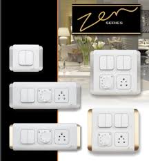 Before learning the slip slip knit stitch, you should be familiar with the knit stitch. 6a 15 A Ssk Zen I Ii Electrical Switch 220 240 Kumar Electric Works Id 17629424055