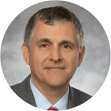 Dr. John Paschal, MD