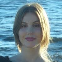 Clarissa Conde's Instagram, Twitter & Facebook