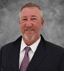 Bob Brown Buick GMC Staff