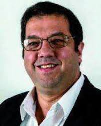 Biografia y Noticias de Ulises Urquiza ||| TresLineas.com.ar