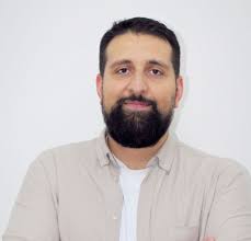 recruiting #inhouserecruiting #personalgewinnung #activesourcing  #hrcommunity #talentacquisition #employerbranding #peopleandculture #hiring 