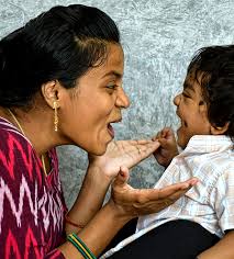 Connecting, Supporting, and Healing Families