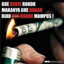 Kata Kata Rokok Dan Kopi Lucu Bahasa Sunda Di 2020 Gambar Lucu Lucu Humor Lucu