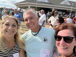 Let's welcome our new members! Darla Sims, Thelma Perez, Rachel Tyoung,  Rogers Emily, Deborah Jsmith