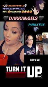 Family Fun Pack Bye Bye Dance