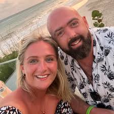 A new mural of Jurgen Klopp has been added to Liverpool's landscape 🤩 Fans  keep showing their appreciation ❤️ 📌 Staler St