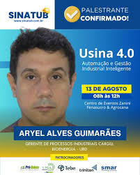 José Nonato Freire Neto