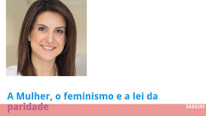 A joana marques foi determinante para me sentir bem todo o dia no meu casamento. Joana Bento Rodrigues Sinto Me Muito Bem Casada Vida Sabado