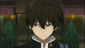 Anime gambar keren untuk wallpaper whatsapp2. Story Wa Anime Keren Youtube