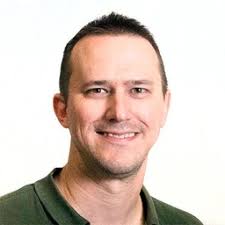 Ryan Marshall's Profile