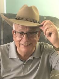 Alfred J. Veglia Obituary 2021