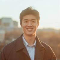 1200+ "Daifeng" profiles