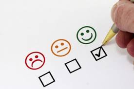 Tramite questionario individuale