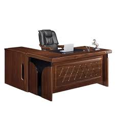 Get flexibility while working from home with urban ladder office table designs ⭐modern office table designs⭐wooden office tables @ best prices. Office Table 814d Ample Seatings