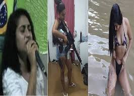 1 source for hot moms, cougars, grannies, gilf, milfs and more. W Diamante Negro Operacao Da Policia Civil Pra Pegar A Hello Kitty Na Nova Grecia Cv