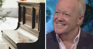 People have been sharing their most tenuous historical claims to fame