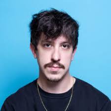 Billy Yost, Author at The Alumni Society