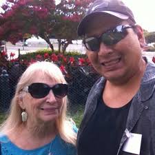 Emergency Heating and Cooling companies in Cheyenne?