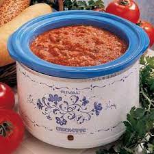 Cheesy Pizza Fondue Fondue Recipes Recipes Cooking