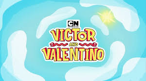 Diego molano's 'victor and valentino', a new animated series now playing on cartoon network, sets itself apart by focusing on mesoamerican mythology. Interview Summary With Victor And Valentino Creator Diego Molano On Turner S Blog Regularcapital