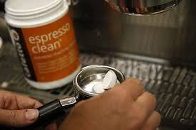 We did not find results for: Comment Detartrer Une Tassimo Bosh