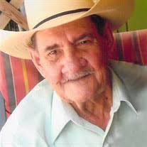 Obituary for Antonio Reveles