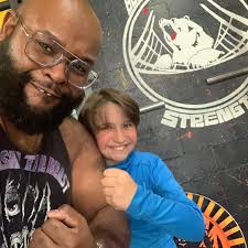 Lafayette Chamber (California)