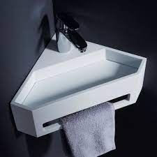 achat lave mains d angle pour wc planetebain com lave main angle toilettes en bas lave main wc