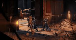 Complete the taken king main questline. The Best Destiny Strikes All 14 Ranked