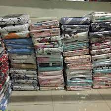 Jual kasur rasfur langsung produsen. Toko Online Kainku Grosir Sprei Murah Shopee Indonesia